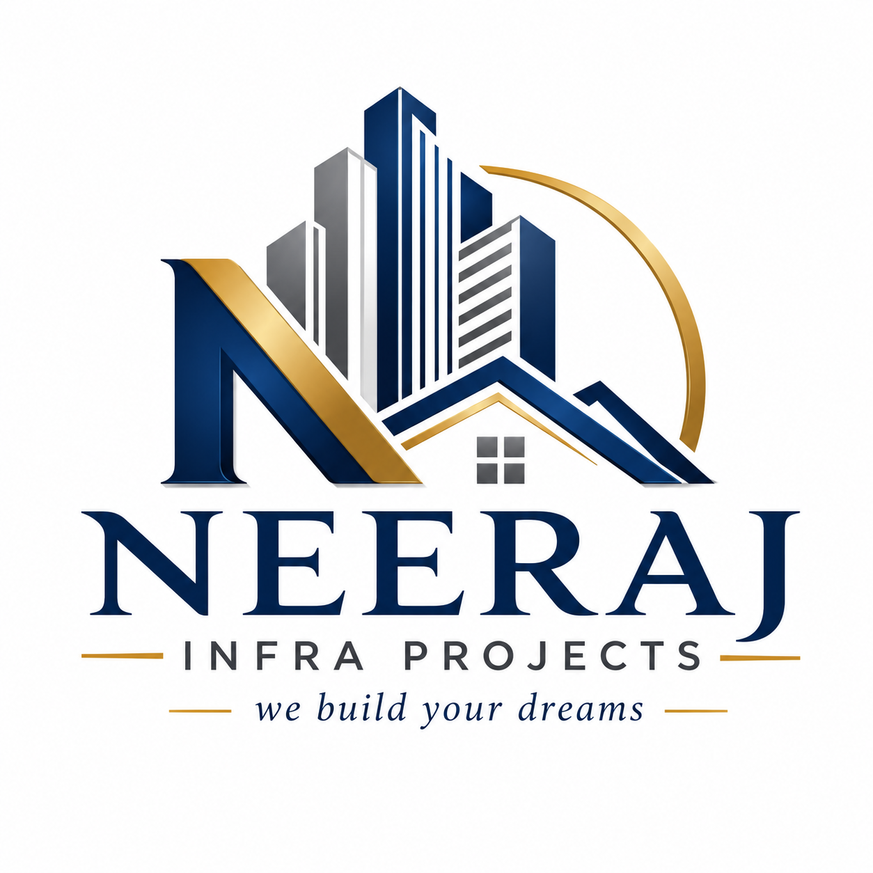 Neeraj Infra Projects